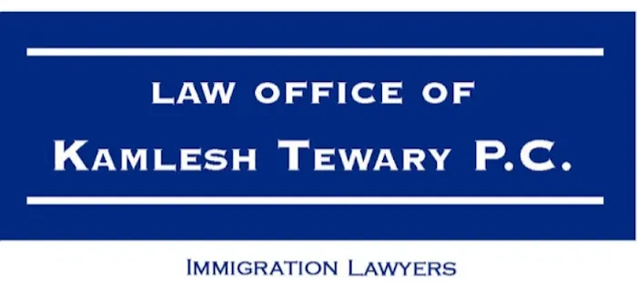 Tewary Immigration Law 3