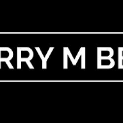 Barry M. Benson, Esq. ico