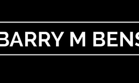 Barry M. Benson, Esq.
