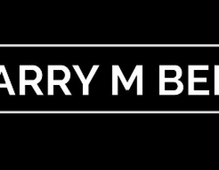 Barry M. Benson, Esq.