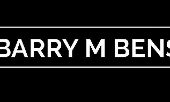 Barry M. Benson, Esq.