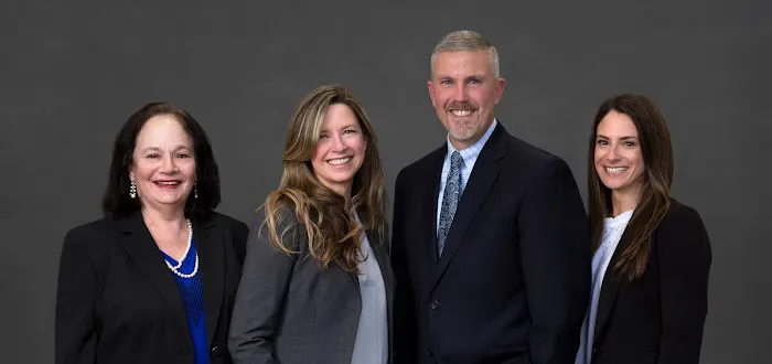 Lepp, Mayrides & Eaton, LLC 1