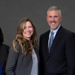 Lepp, Mayrides & Eaton, LLC ico