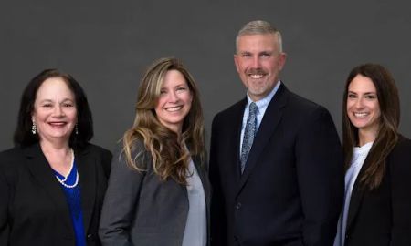 Lepp, Mayrides & Eaton, LLC