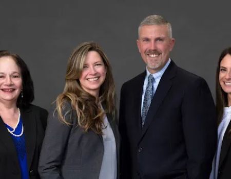 Lepp, Mayrides & Eaton, LLC