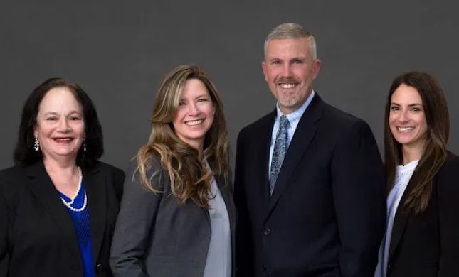 Lepp, Mayrides & Eaton, LLC