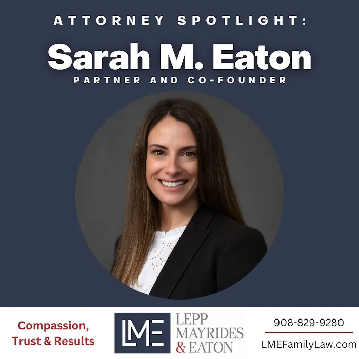Lepp, Mayrides & Eaton, LLC 10