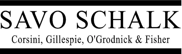 Schalk Charles Z 1