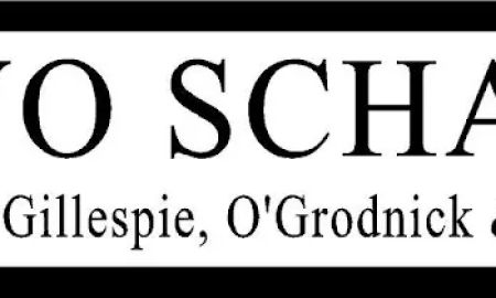 Schalk Charles Z