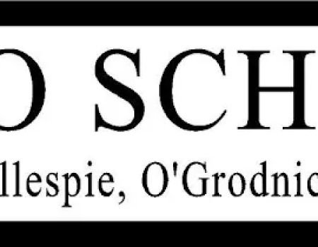 Schalk Charles Z