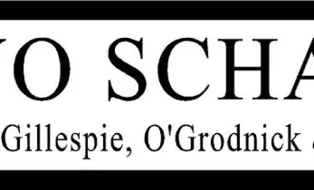 Schalk Charles Z