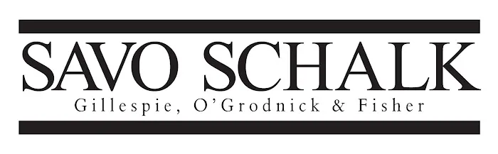 Savo, Schalk, Corsini, Warner, Gillespie, O'Grodnick & Fisher, PA 1