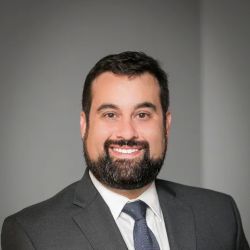 Lane & Lane, LLC ico