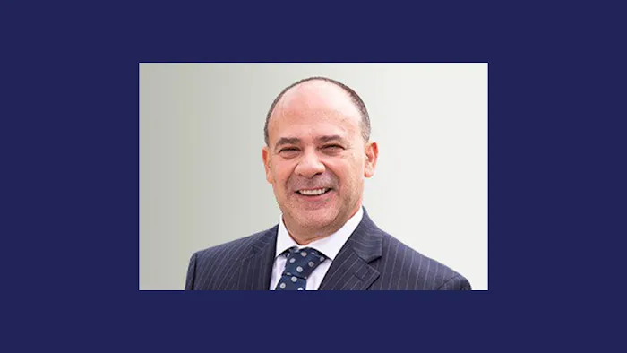 Law Offices of James A. Abate 1