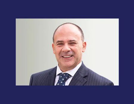 Law Offices of James A. Abate