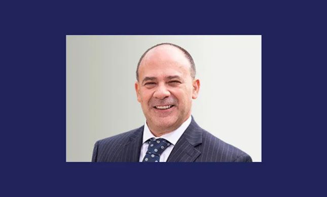 Law Offices of James A. Abate