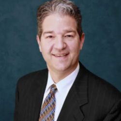 Sugarman Law ico