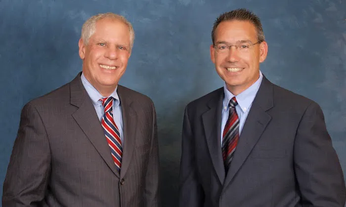 Deutchman & Drews, LLC 1