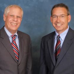Deutchman & Drews, LLC ico
