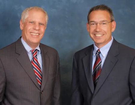 Deutchman & Drews, LLC