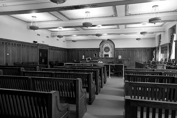 Wronko & Loewen, Attorneys at Law 1