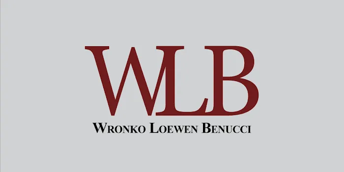 Wronko & Loewen, Attorneys at Law 5