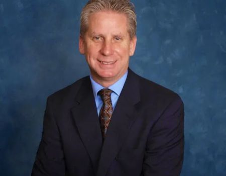 Wronko & Loewen, Attorneys at Law