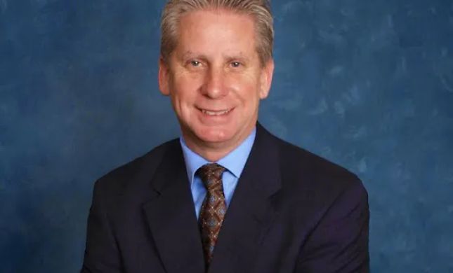 Wronko & Loewen, Attorneys at Law