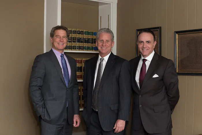 Wronko & Loewen, Attorneys at Law 3