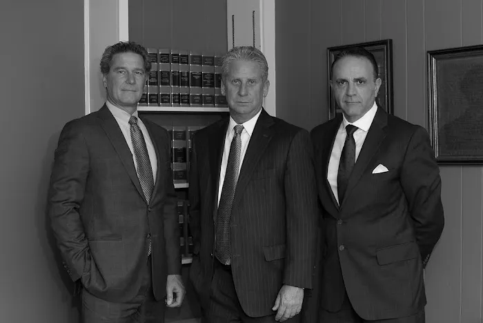 Wronko & Loewen, Attorneys at Law 2