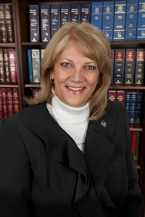 The Law Offices of Maureen Vella 0