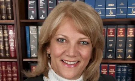 The Law Offices of Maureen Vella