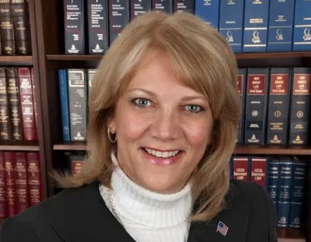 The Law Offices of Maureen Vella