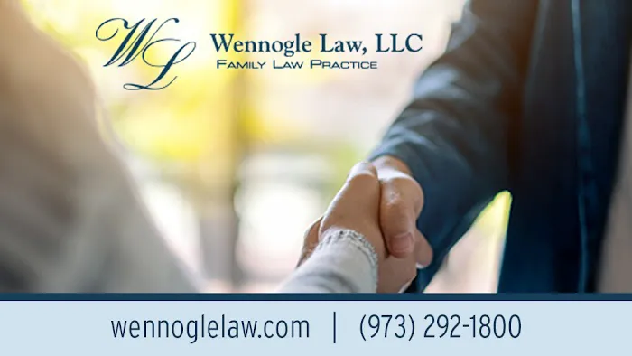 Wennogle Law, LLC 0