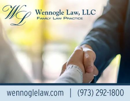 Wennogle Law, LLC