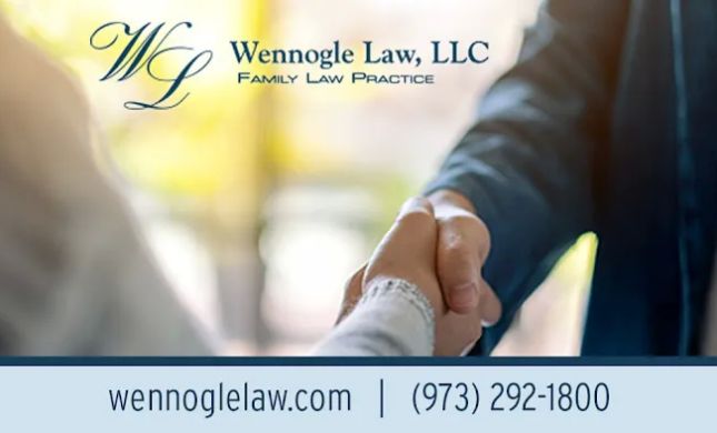 Wennogle Law, LLC