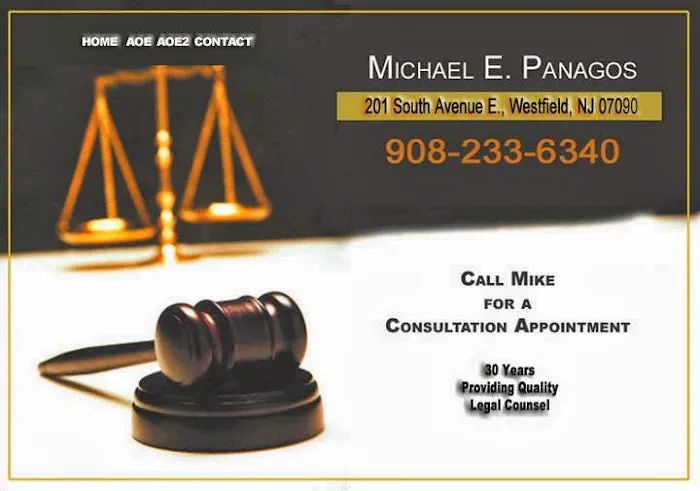 Meplawyer of Westfield,NJ 07090 1