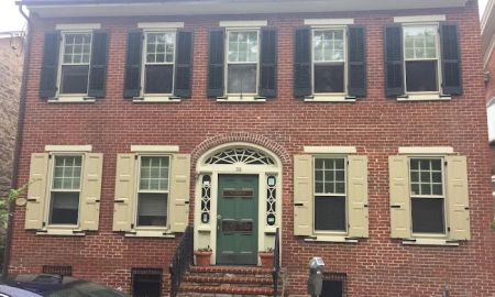 Broughal & De Vito LLP