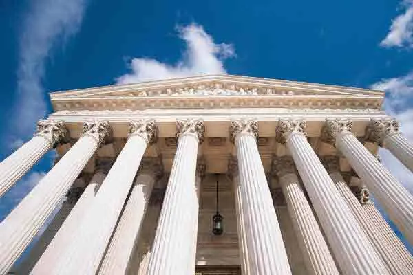 Glennis L. Clark Law Office 1