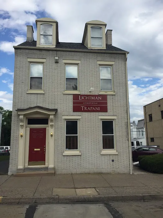 Trapani Law Firm 4