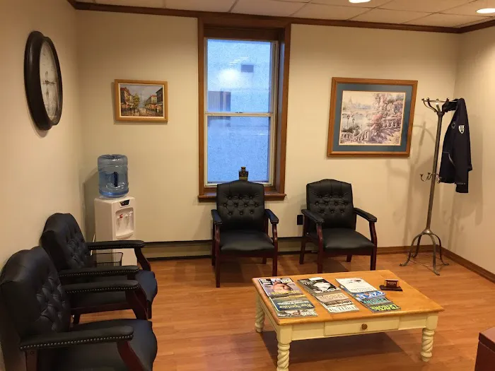 Trapani Law Firm 6