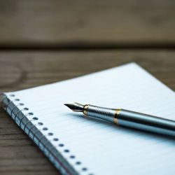 Trapani Law Firm ico