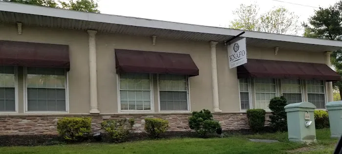 Knafo Law Offices 0