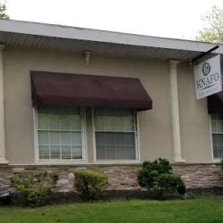 Knafo Law Offices ico