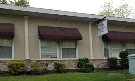 Knafo Law Offices