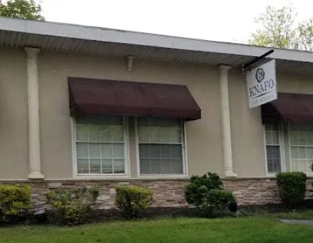 Knafo Law Offices