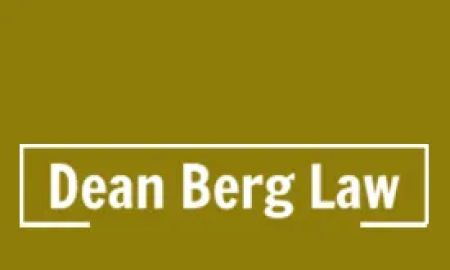 Dean Berg Law