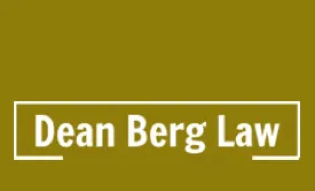 Dean Berg Law