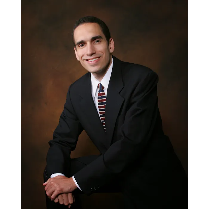 Rodriguez Law Offices, Inc. 0