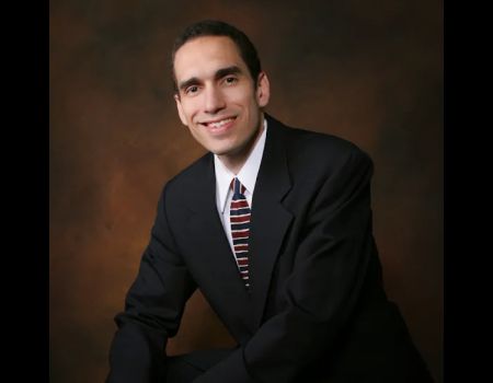 Rodriguez Law Offices, Inc.